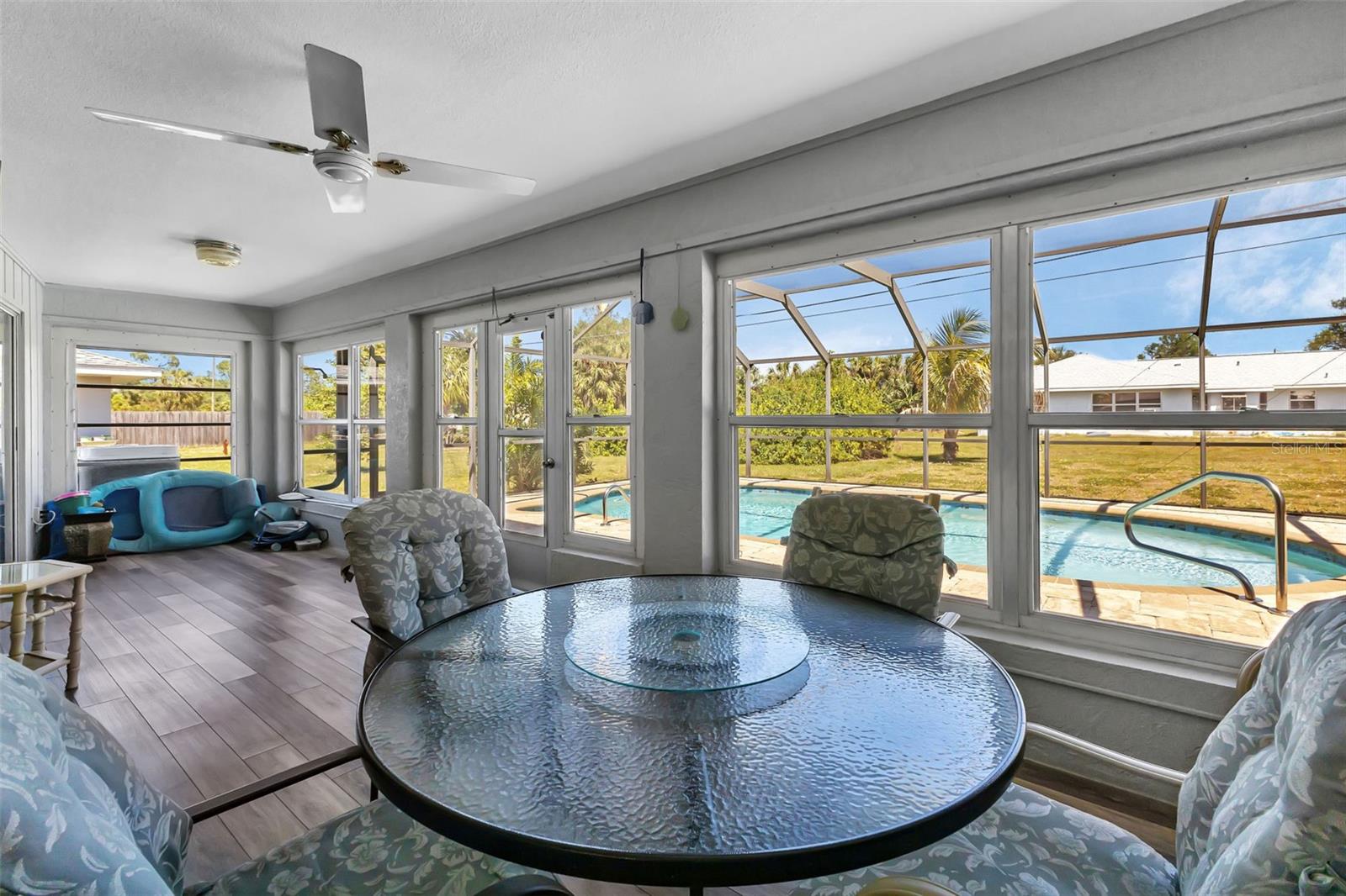 745 COLUMBIA ST, PORT CHARLOTTE, FL, 33948