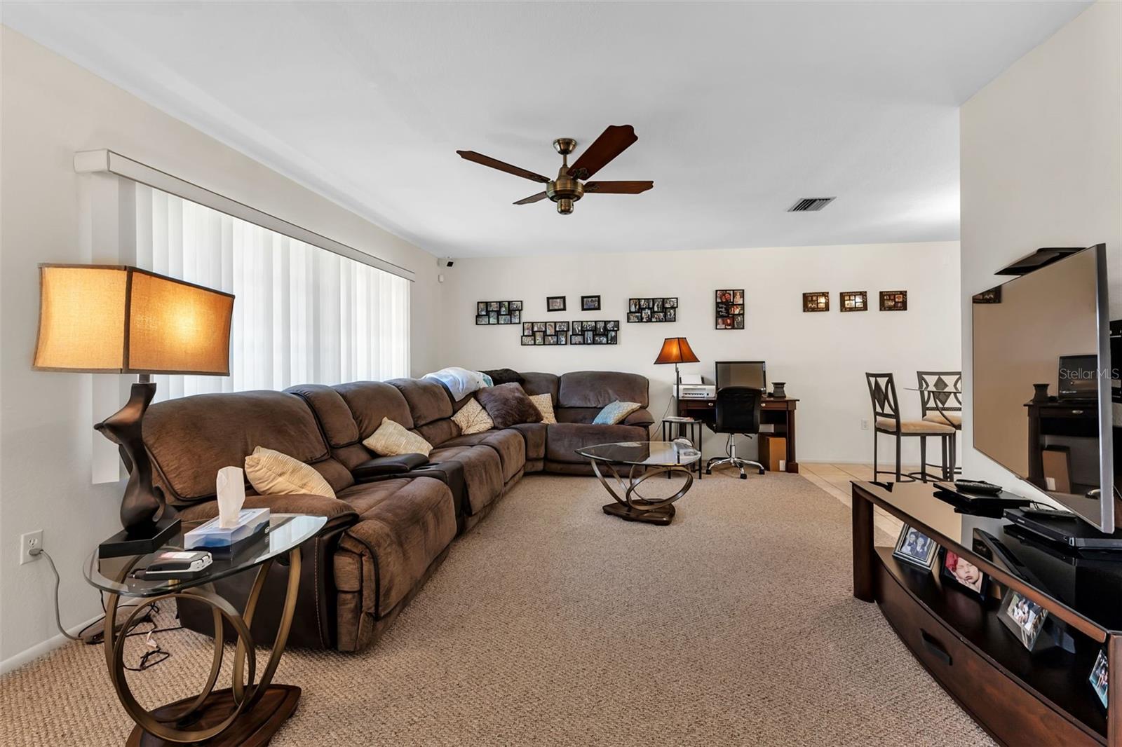 745 COLUMBIA ST, PORT CHARLOTTE, FL, 33948