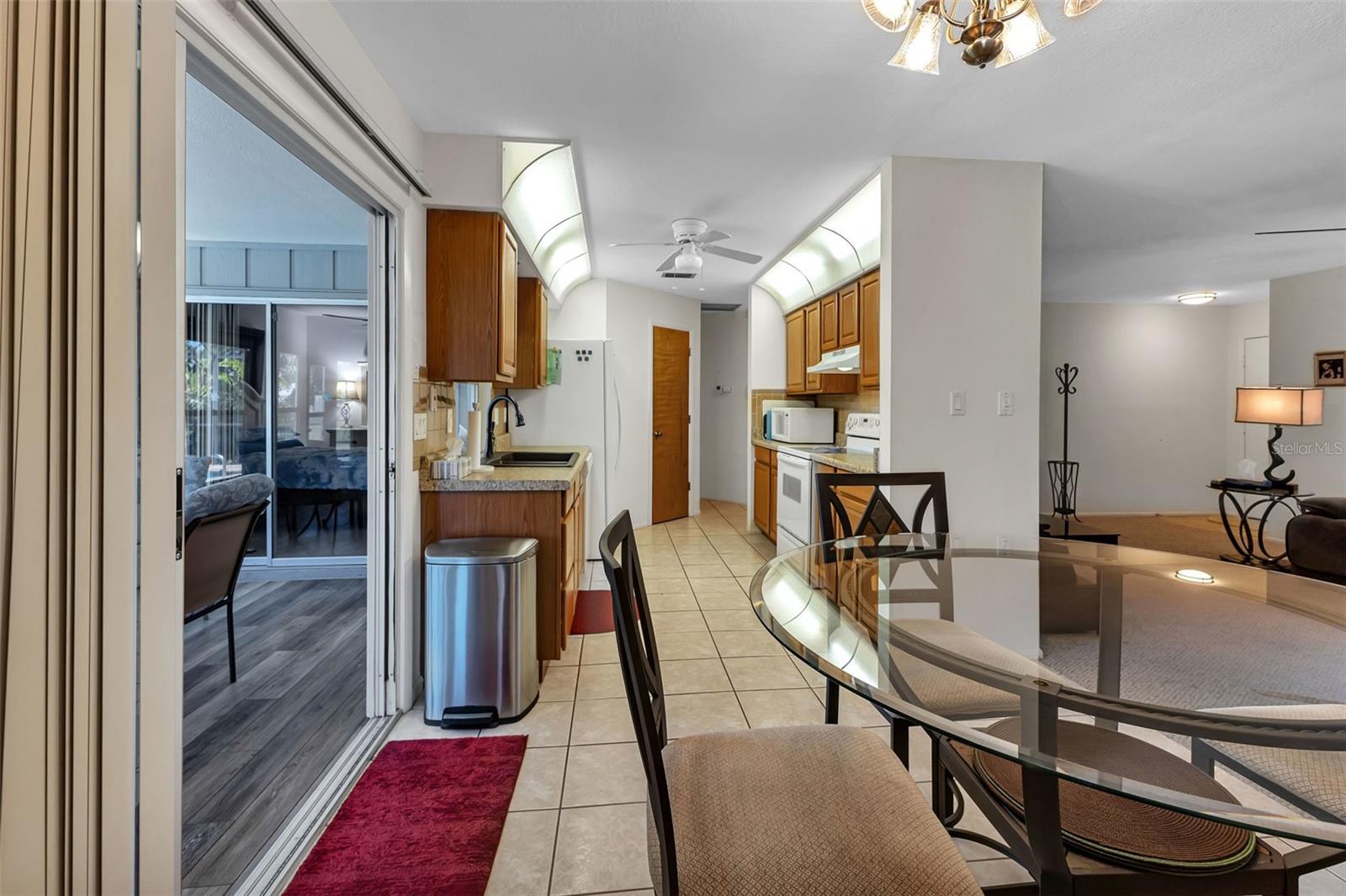 745 COLUMBIA ST, PORT CHARLOTTE, FL, 33948