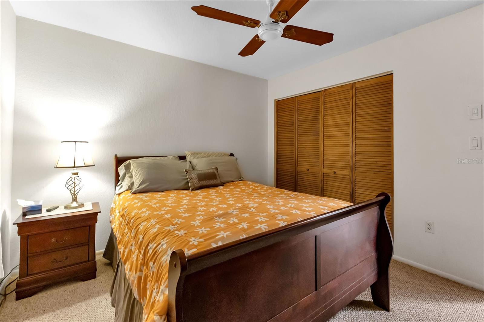 745 COLUMBIA ST, PORT CHARLOTTE, FL, 33948