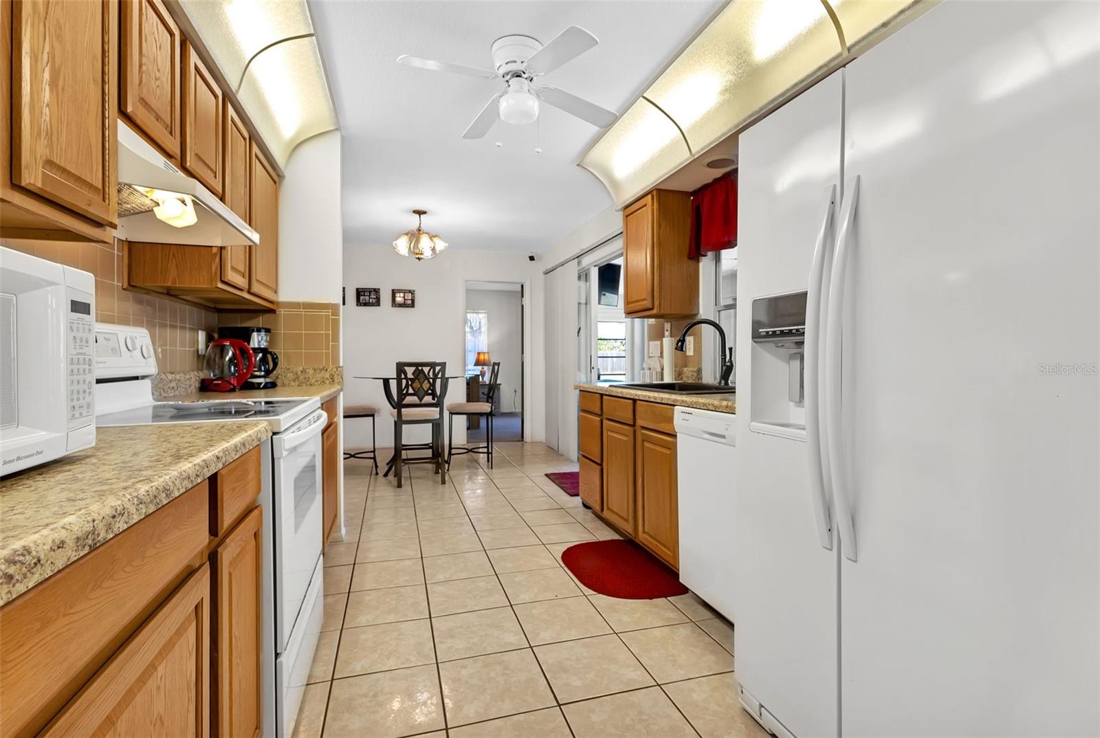 745 COLUMBIA ST, PORT CHARLOTTE, FL, 33948