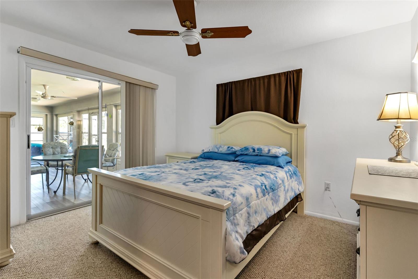 745 COLUMBIA ST, PORT CHARLOTTE, FL, 33948