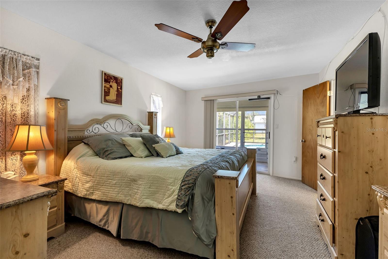 745 COLUMBIA ST, PORT CHARLOTTE, FL, 33948