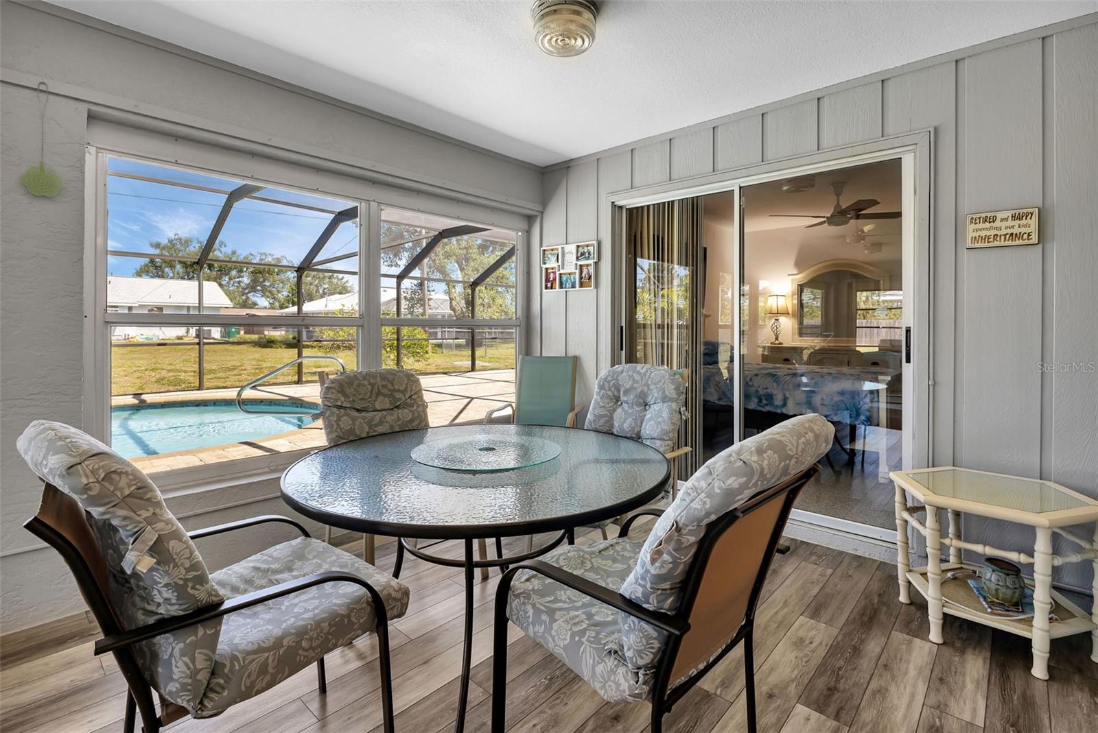 745 COLUMBIA ST, PORT CHARLOTTE, FL, 33948