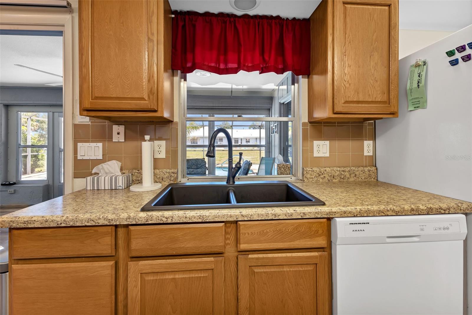 745 COLUMBIA ST, PORT CHARLOTTE, FL, 33948