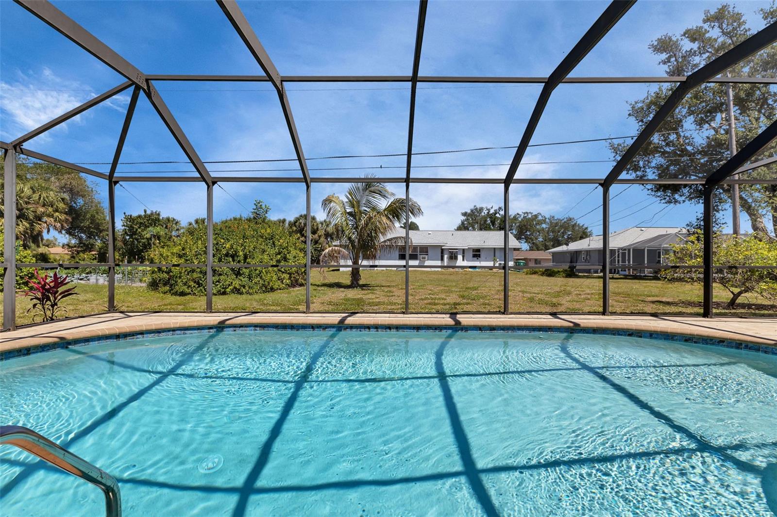 745 COLUMBIA ST, PORT CHARLOTTE, FL, 33948