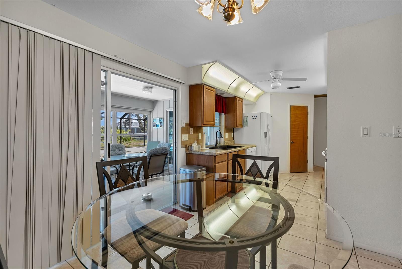 745 COLUMBIA ST, PORT CHARLOTTE, FL, 33948