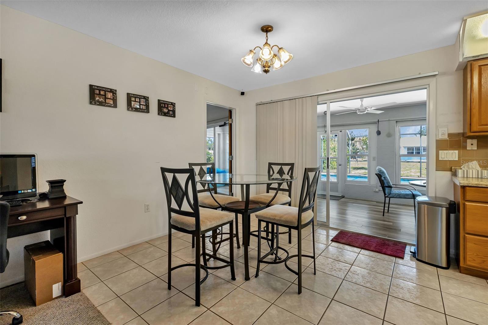 745 COLUMBIA ST, PORT CHARLOTTE, FL, 33948
