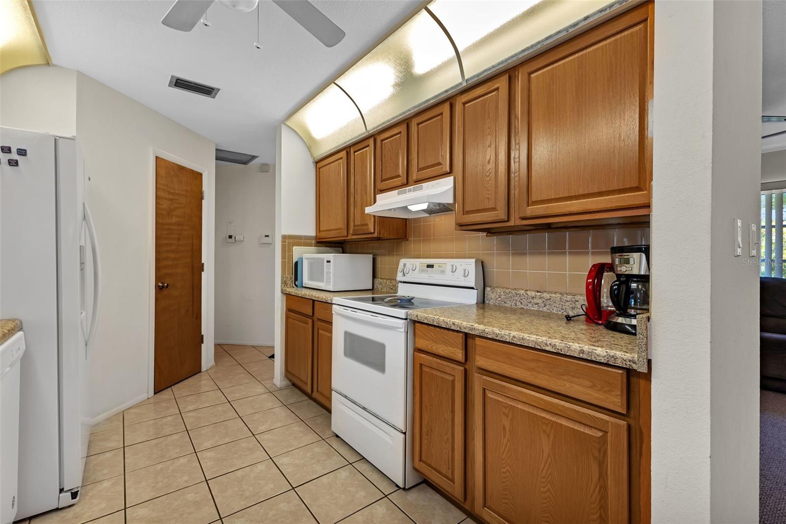 745 COLUMBIA ST, PORT CHARLOTTE, FL, 33948