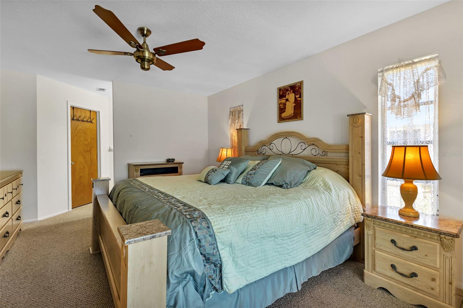 745 COLUMBIA ST, PORT CHARLOTTE, FL, 33948