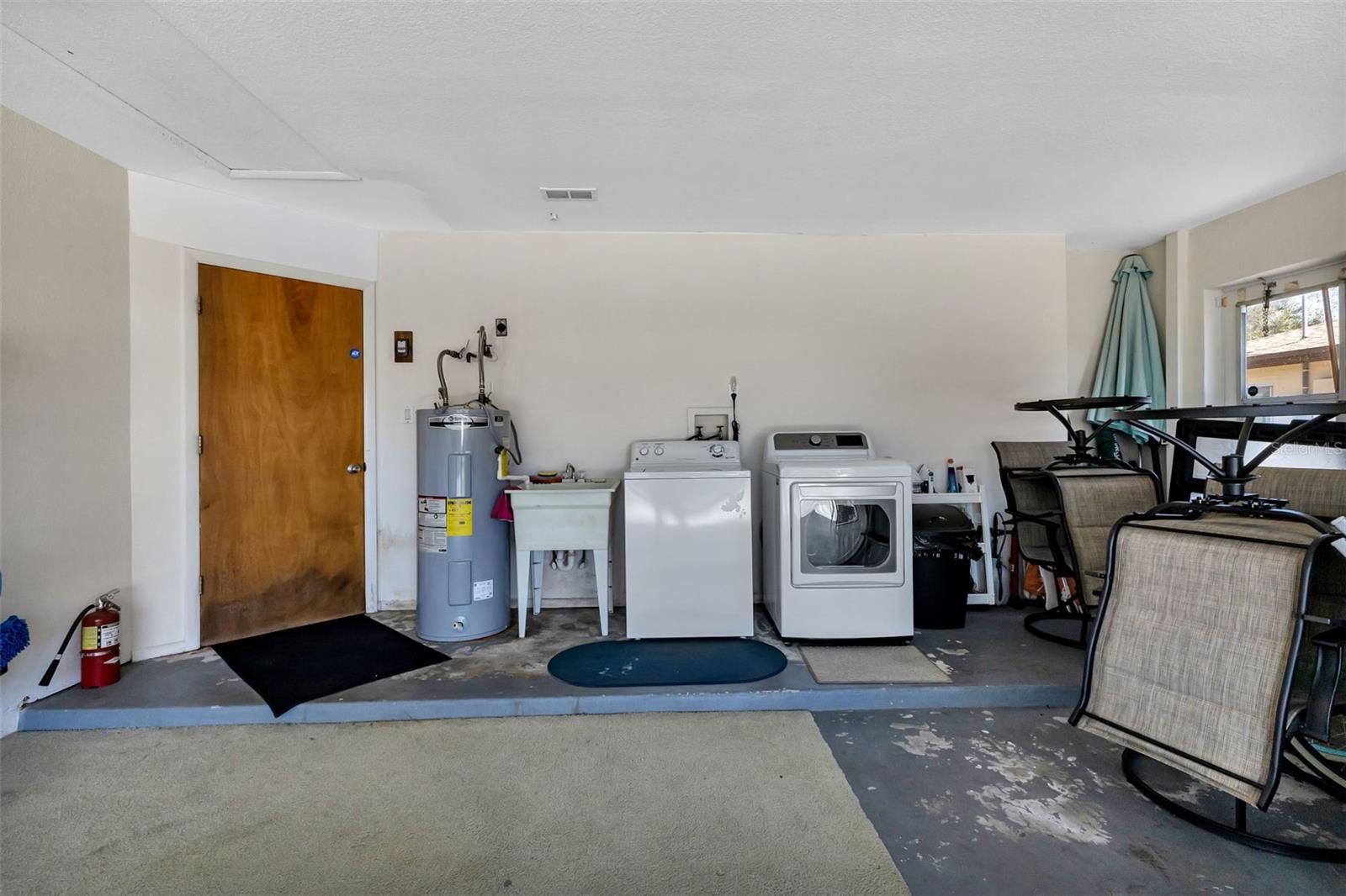745 COLUMBIA ST, PORT CHARLOTTE, FL, 33948