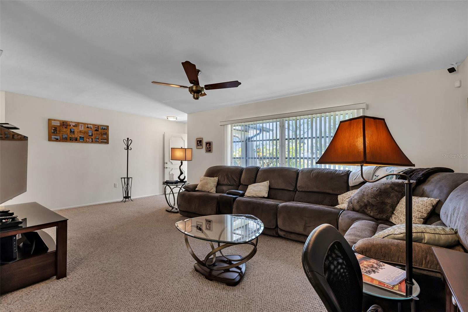 745 COLUMBIA ST, PORT CHARLOTTE, FL, 33948