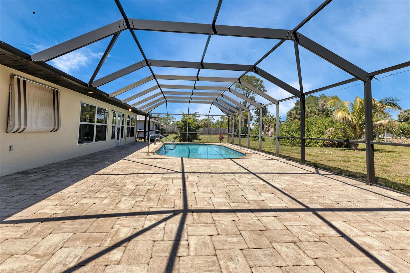 745 COLUMBIA ST, PORT CHARLOTTE, FL, 33948