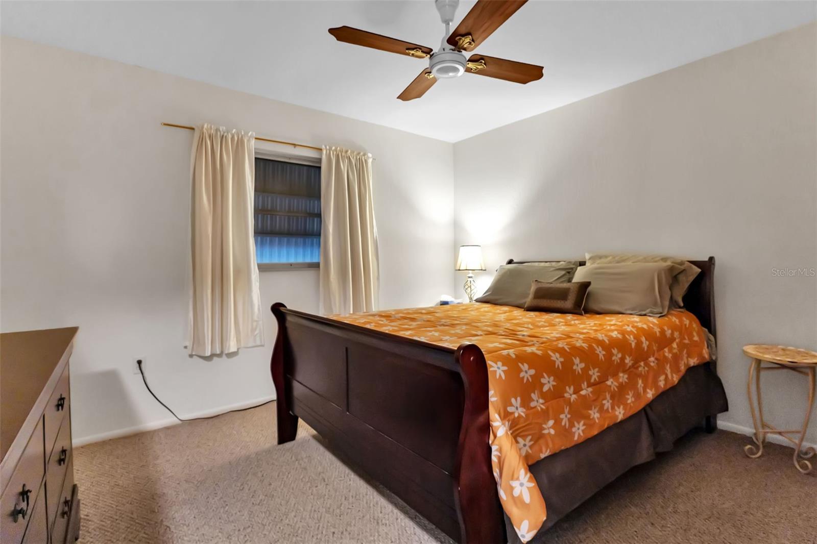 745 COLUMBIA ST, PORT CHARLOTTE, FL, 33948