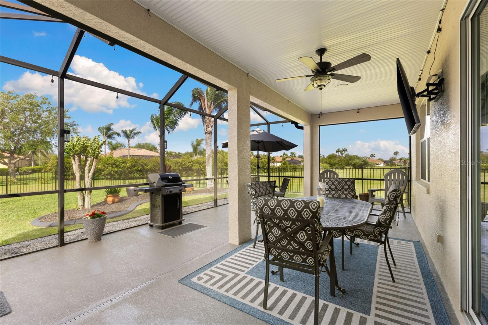 622 148TH CT NE, BRADENTON, FL, 34212