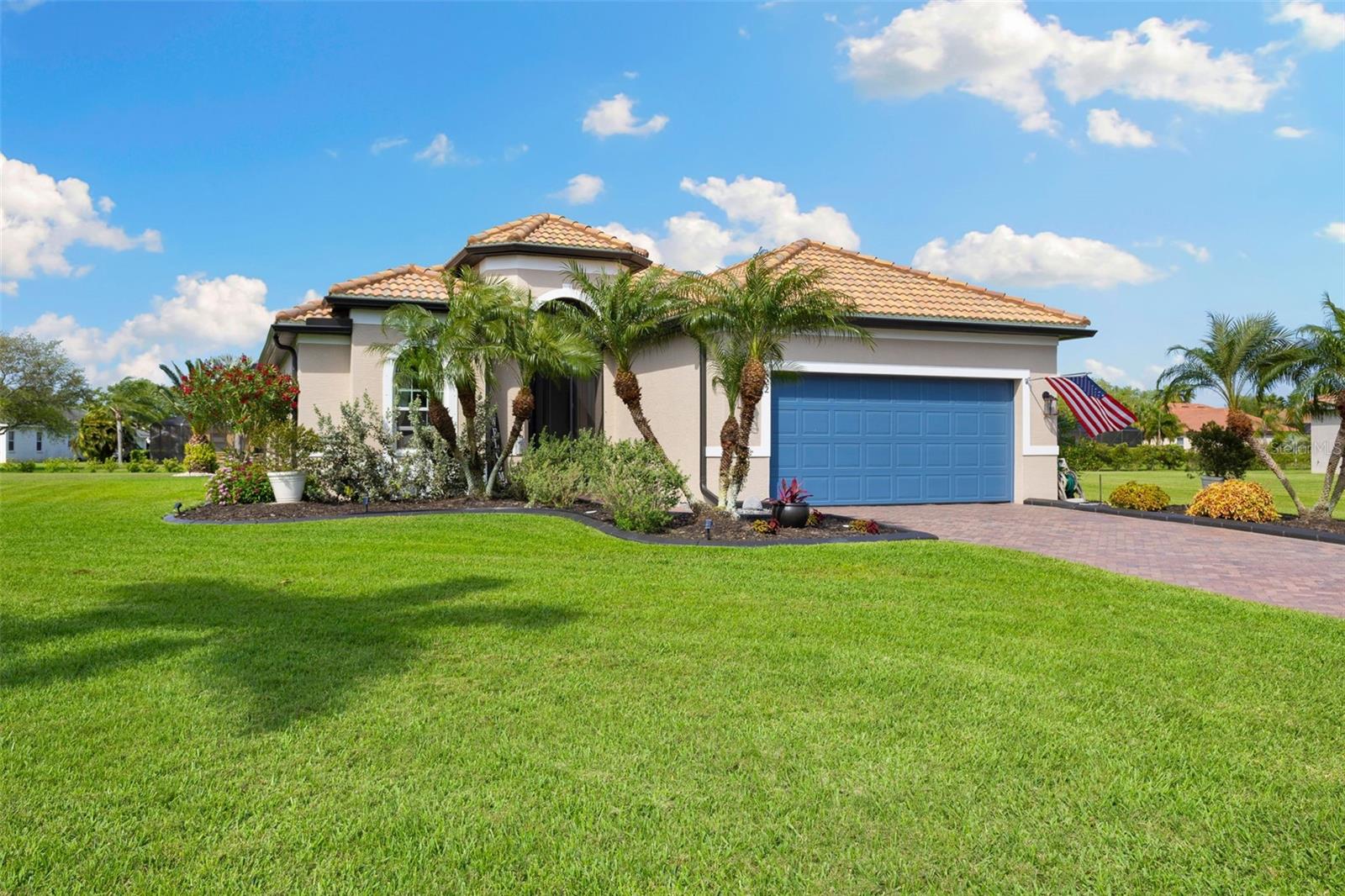 622 148TH CT NE, BRADENTON, FL, 34212