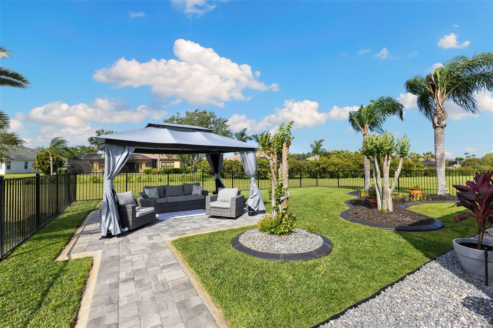 622 148TH CT NE, BRADENTON, FL, 34212