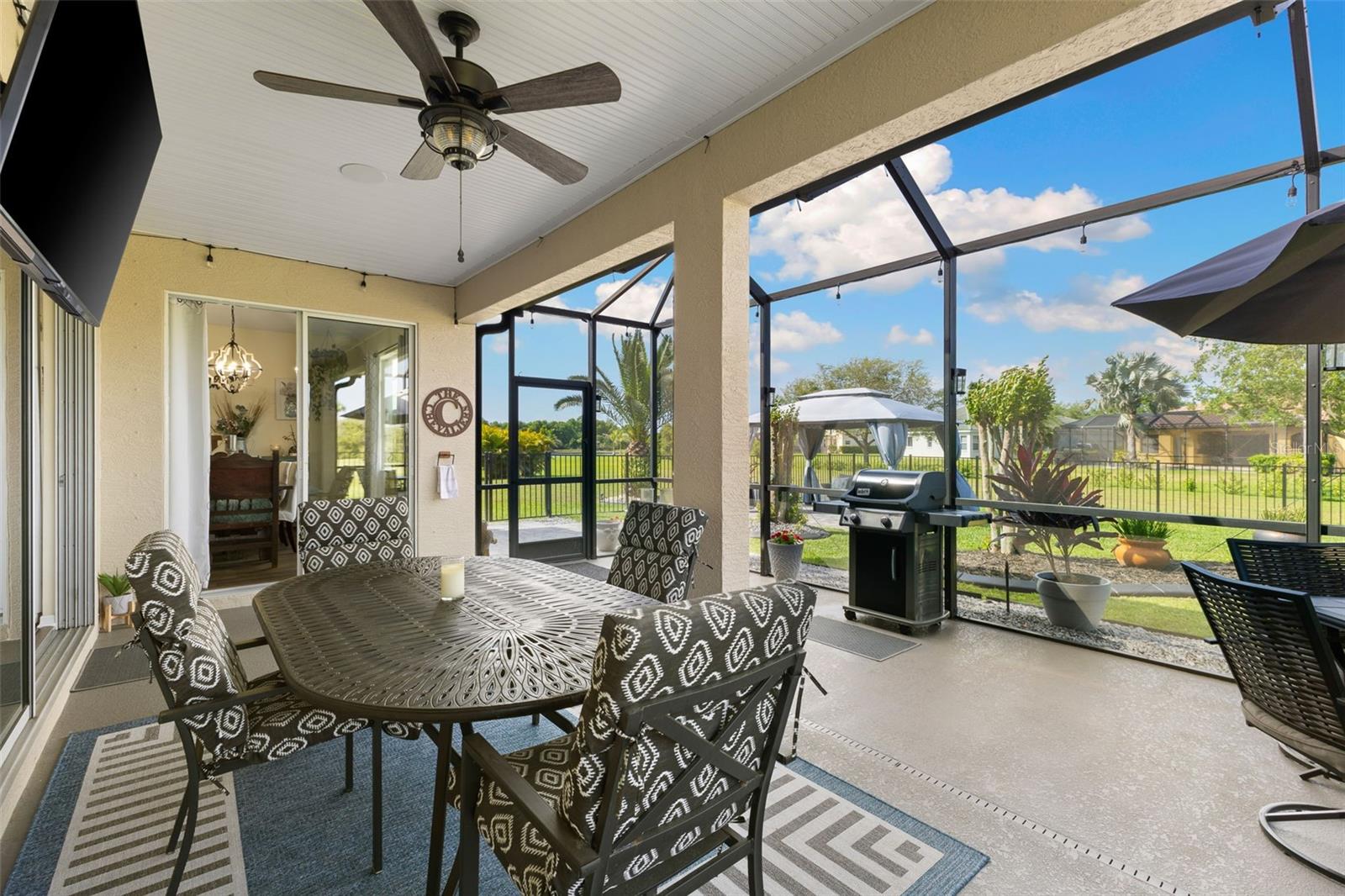 622 148TH CT NE, BRADENTON, FL, 34212