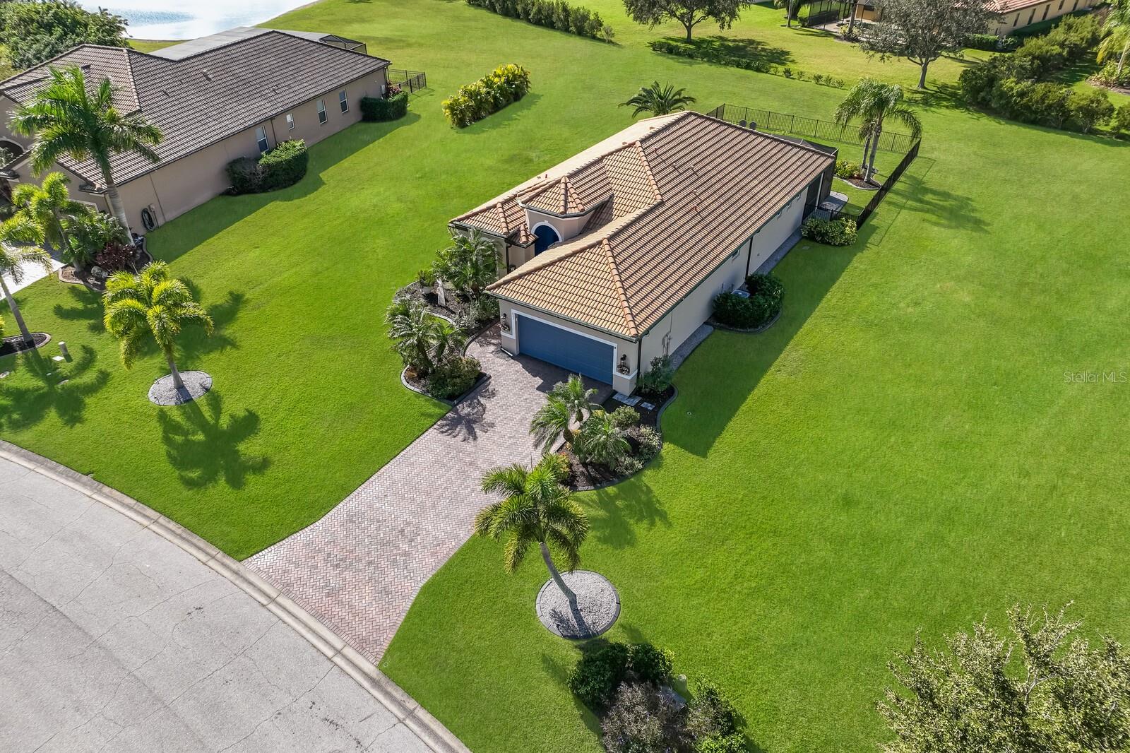 622 148TH CT NE, BRADENTON, FL, 34212