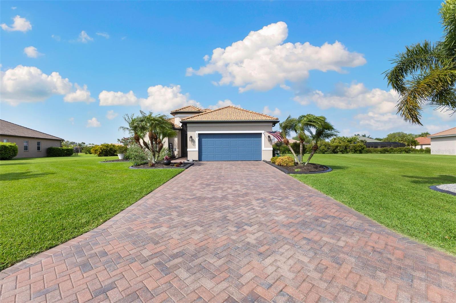 622 148TH CT NE, BRADENTON, FL, 34212