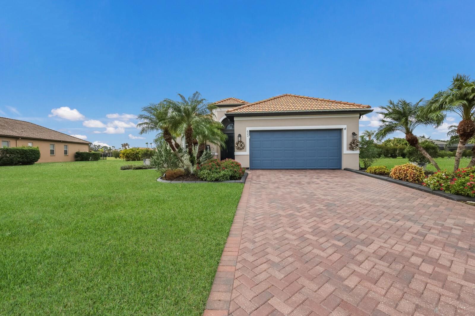 622 148TH CT NE, BRADENTON, FL, 34212