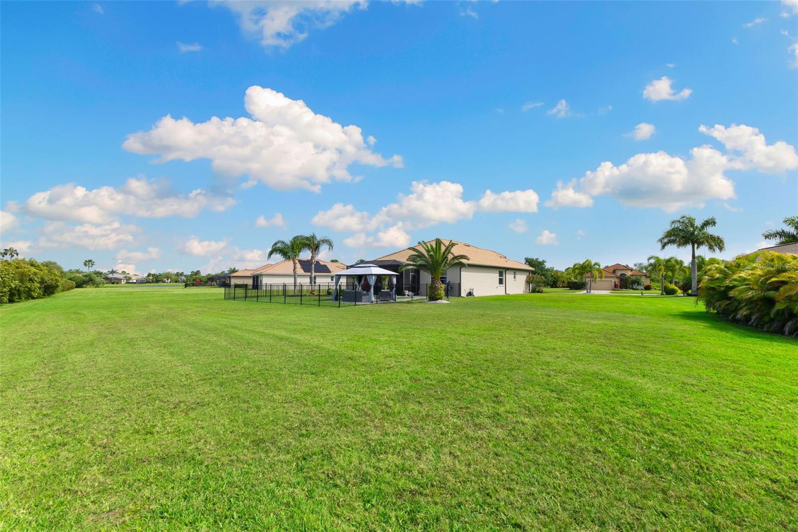 622 148TH CT NE, BRADENTON, FL, 34212