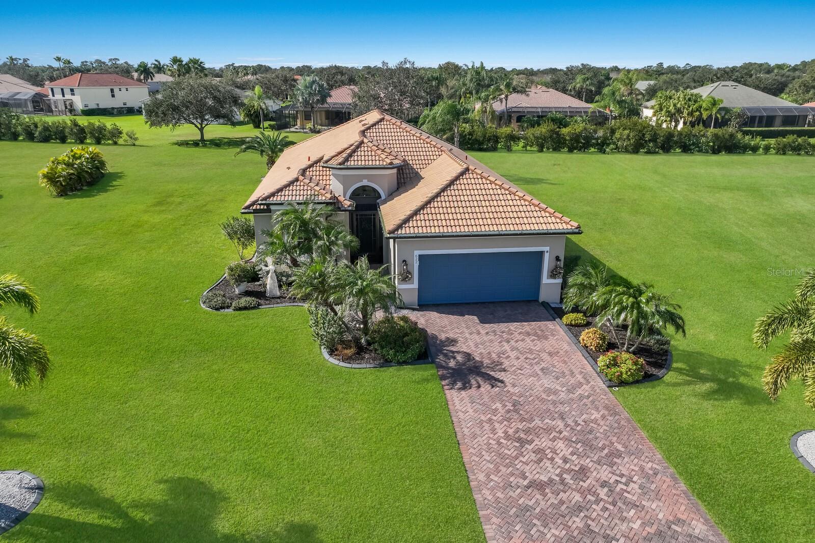 622 148TH CT NE, BRADENTON, FL, 34212