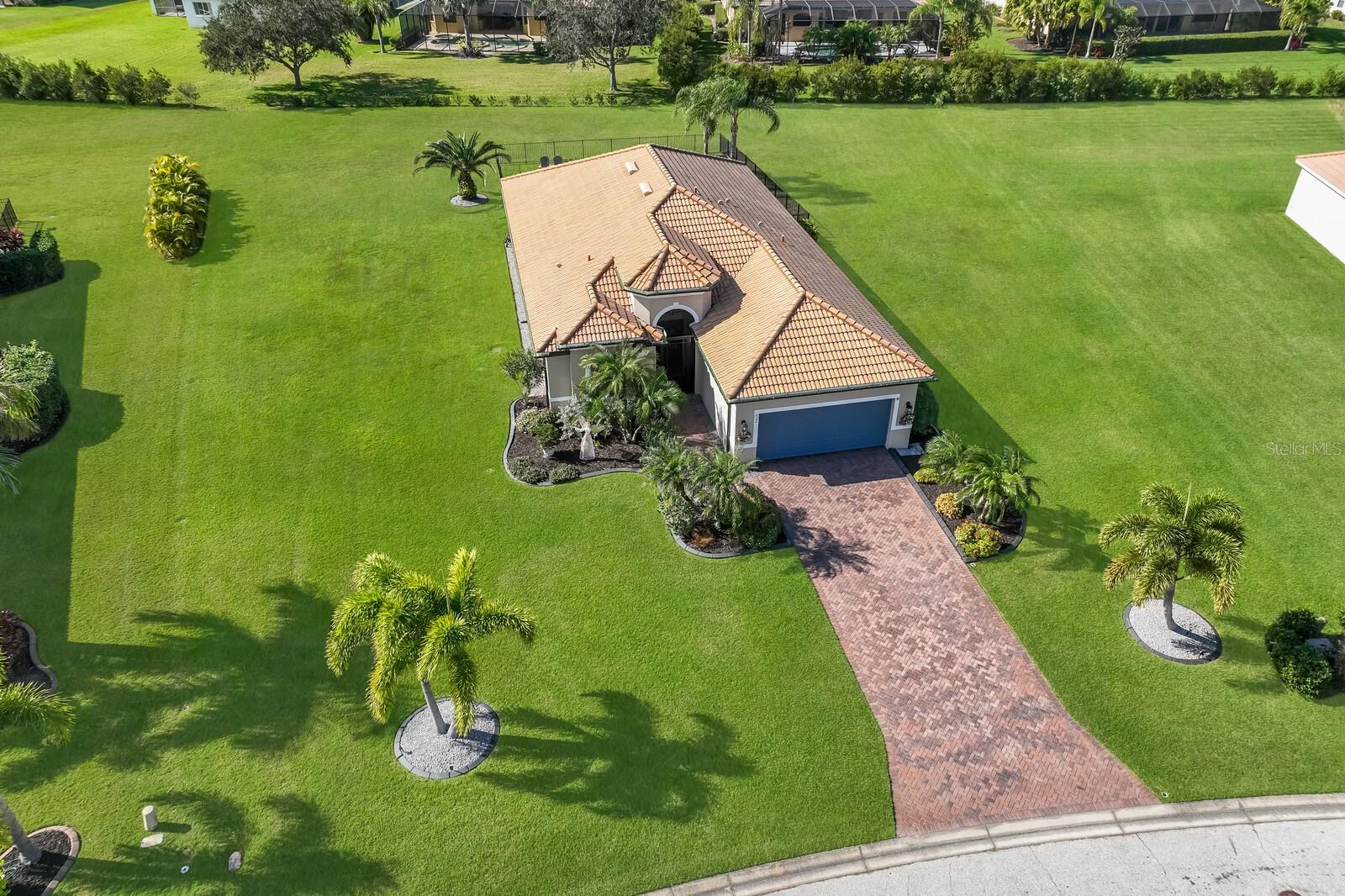 622 148TH CT NE, BRADENTON, FL, 34212