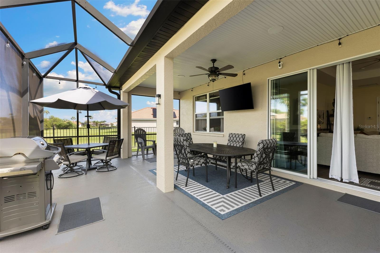 622 148TH CT NE, BRADENTON, FL, 34212