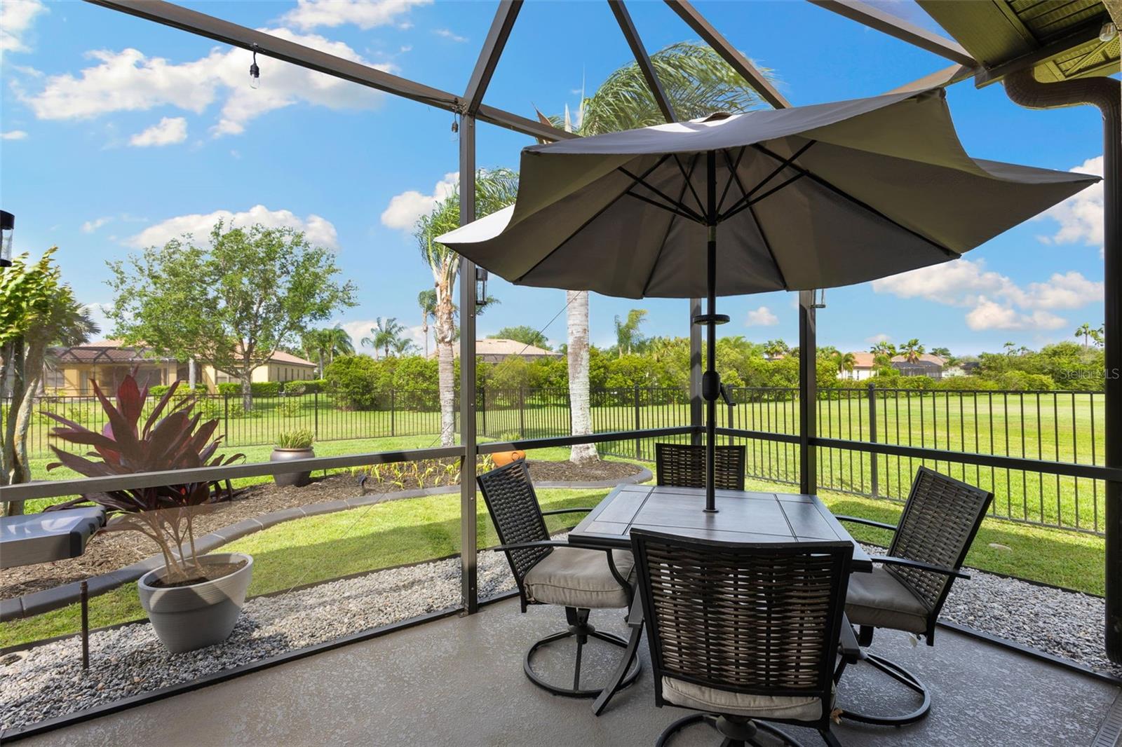622 148TH CT NE, BRADENTON, FL, 34212