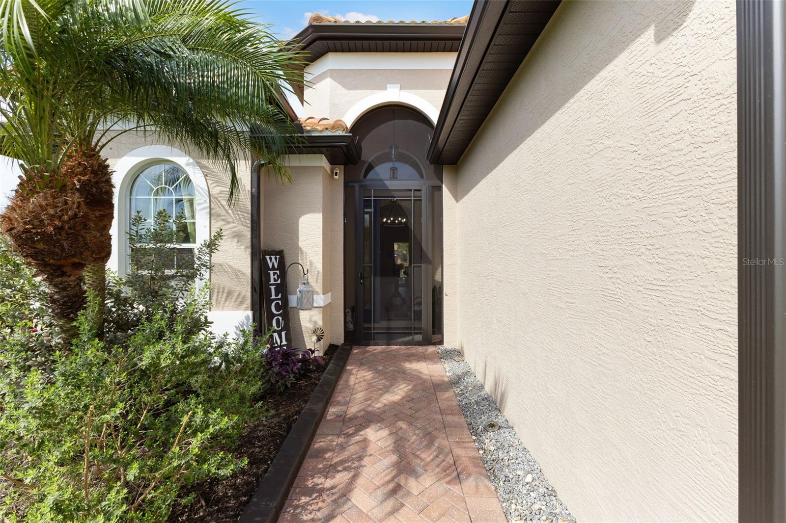 622 148TH CT NE, BRADENTON, FL, 34212