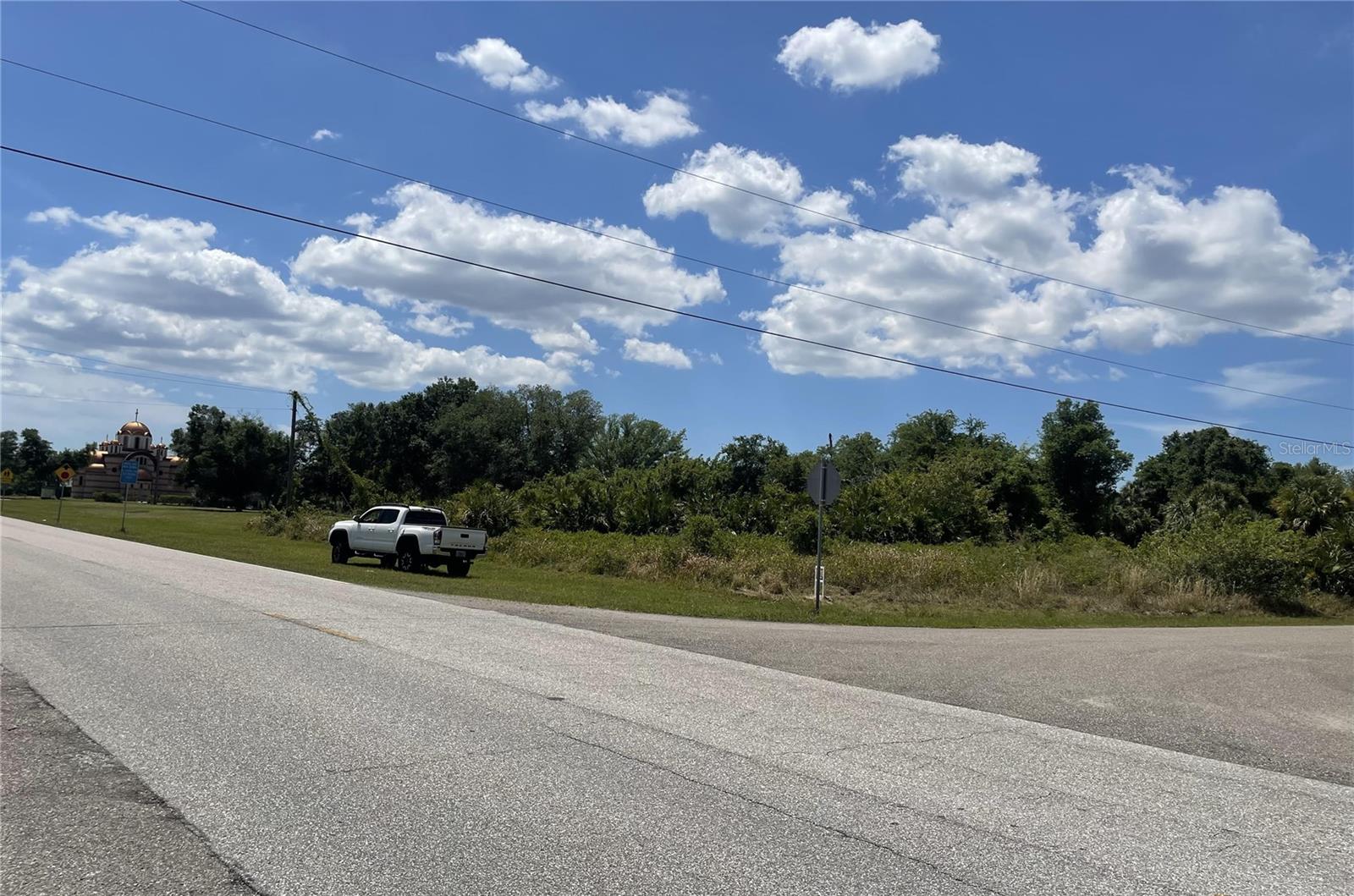 LOXLEY AVE, NORTH PORT, FL, 34291