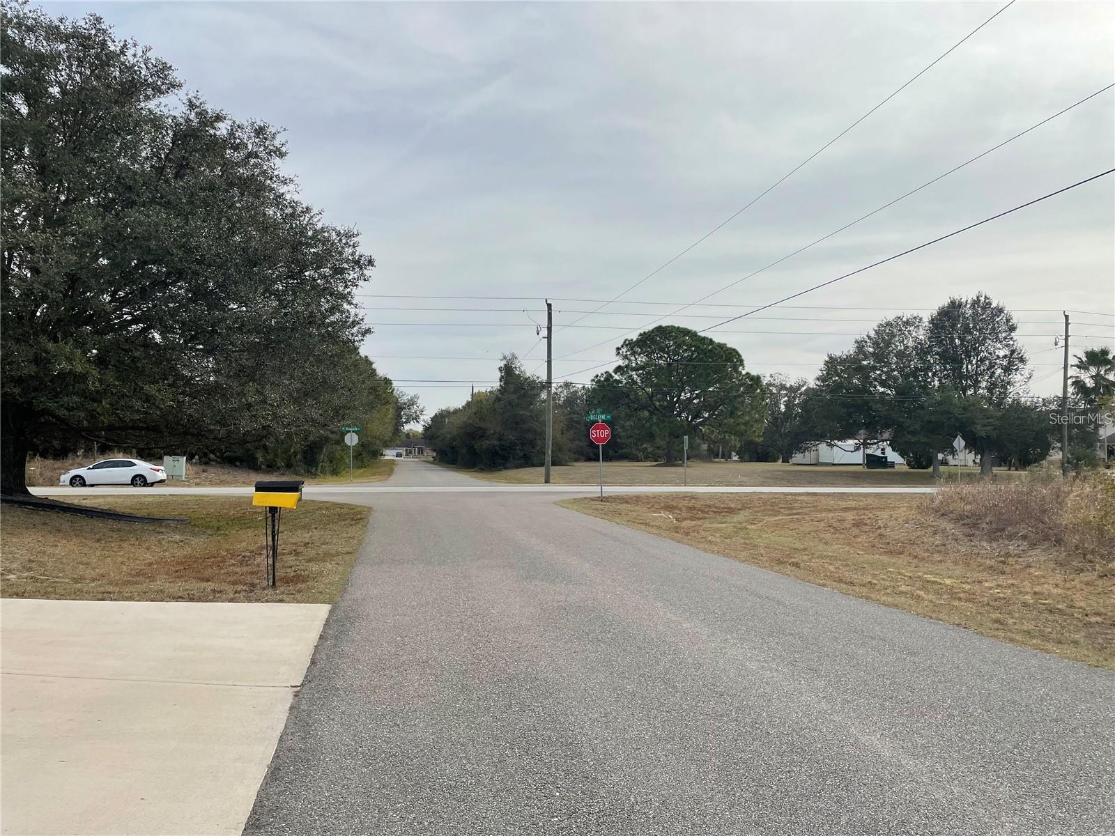 LOXLEY AVE, NORTH PORT, FL, 34291