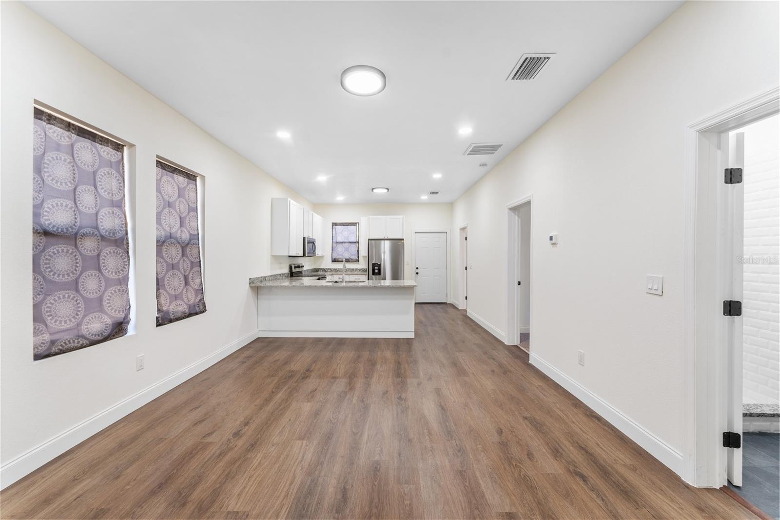 1514 E 26TH AVE, TAMPA, FL, 33605
