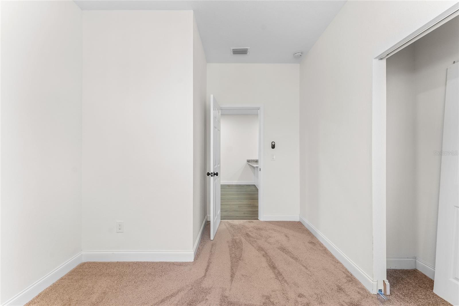 1514 E 26TH AVE, TAMPA, FL, 33605