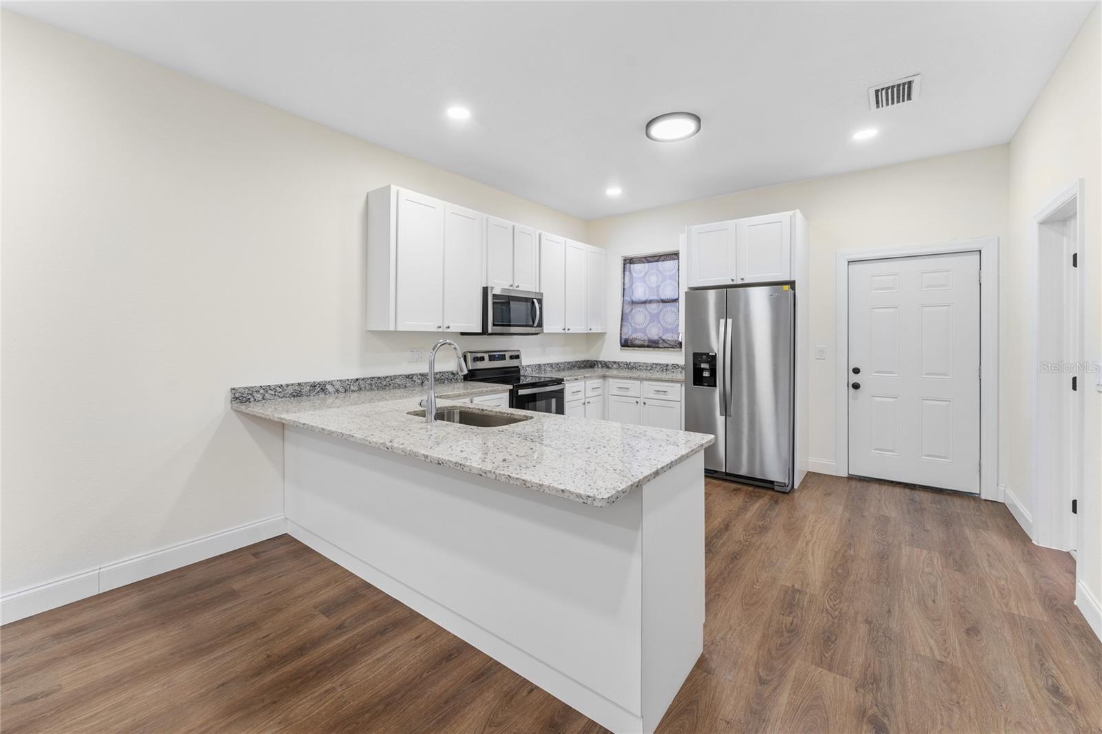 1514 E 26TH AVE, TAMPA, FL, 33605