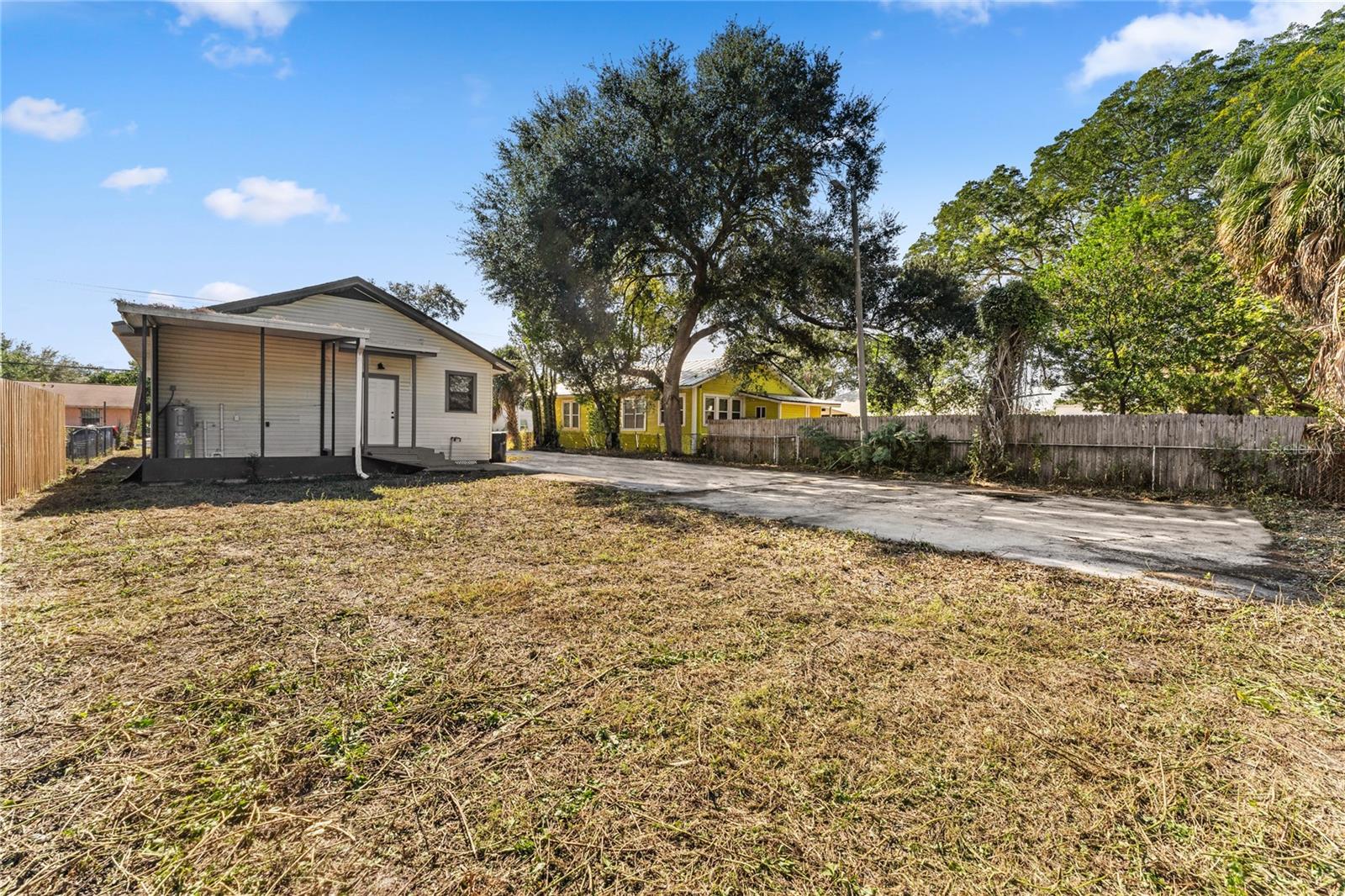 1514 E 26TH AVE, TAMPA, FL, 33605