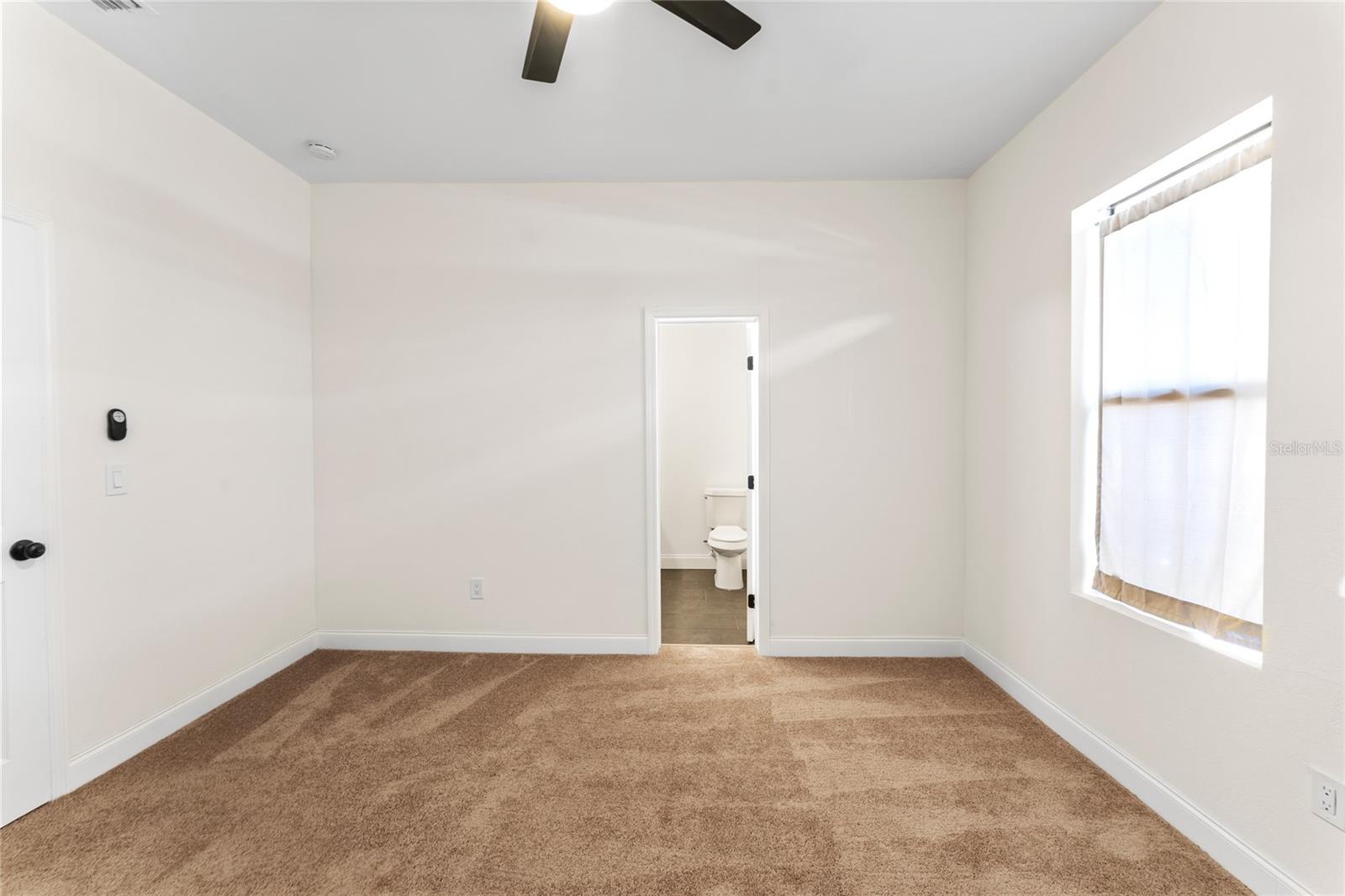 1514 E 26TH AVE, TAMPA, FL, 33605