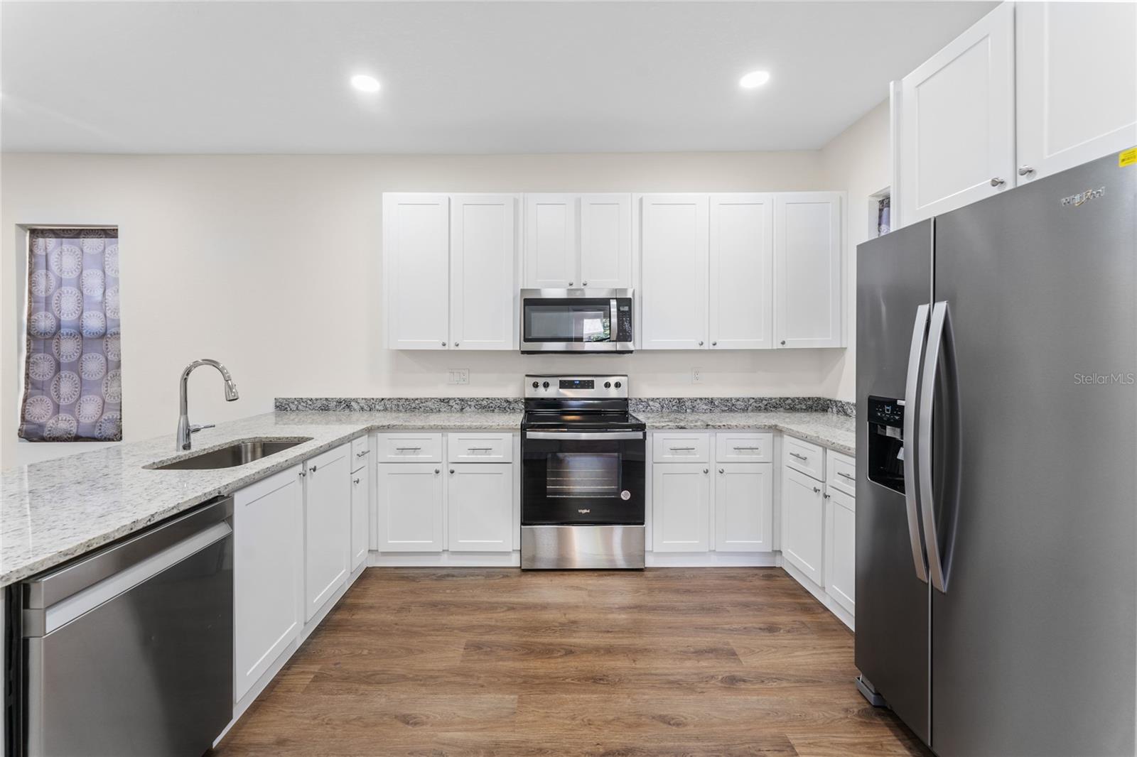 1514 E 26TH AVE, TAMPA, FL, 33605