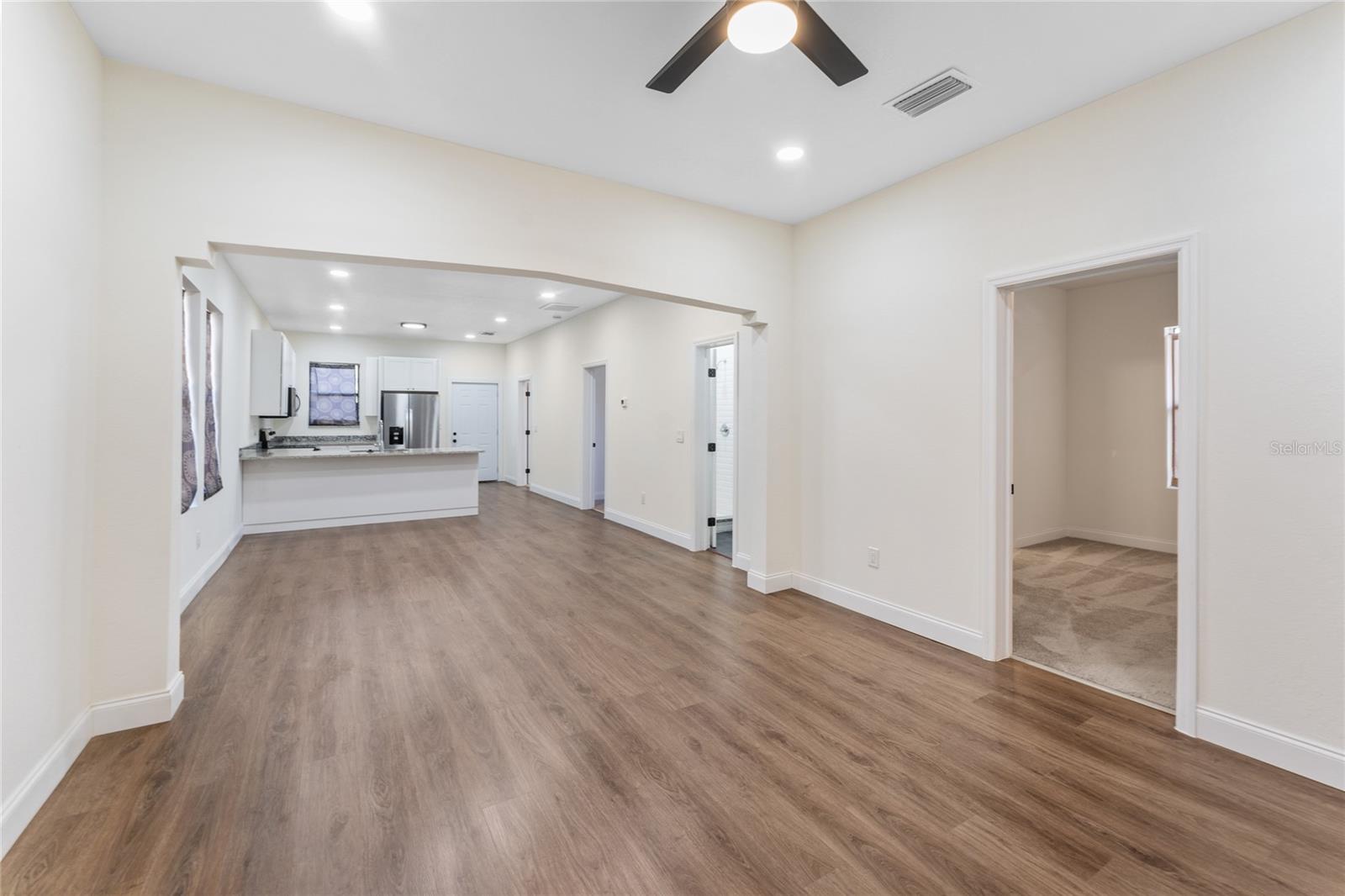 1514 E 26TH AVE, TAMPA, FL, 33605