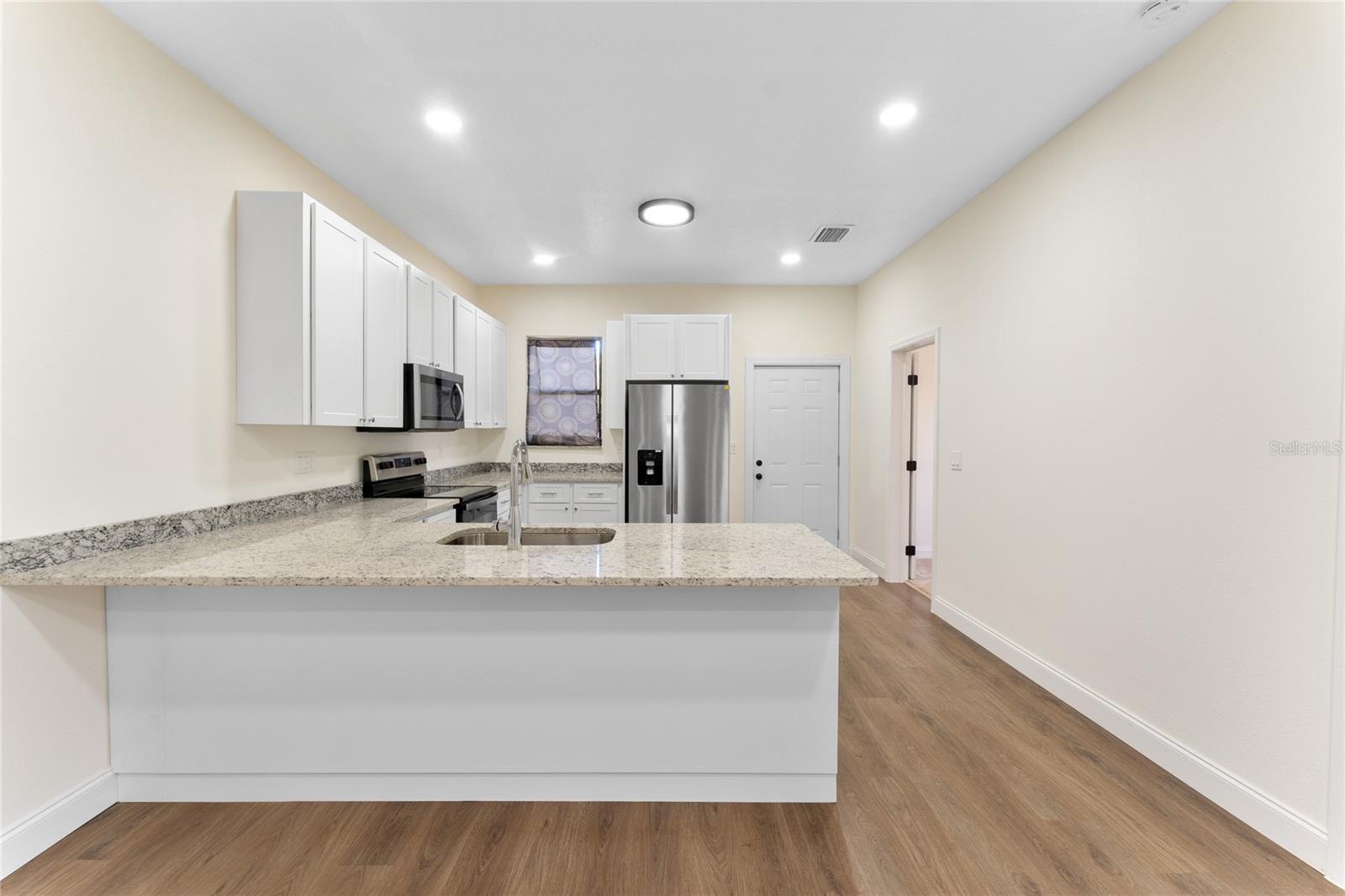 1514 E 26TH AVE, TAMPA, FL, 33605