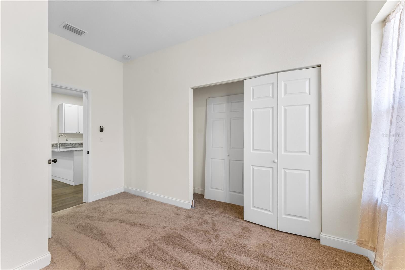1514 E 26TH AVE, TAMPA, FL, 33605