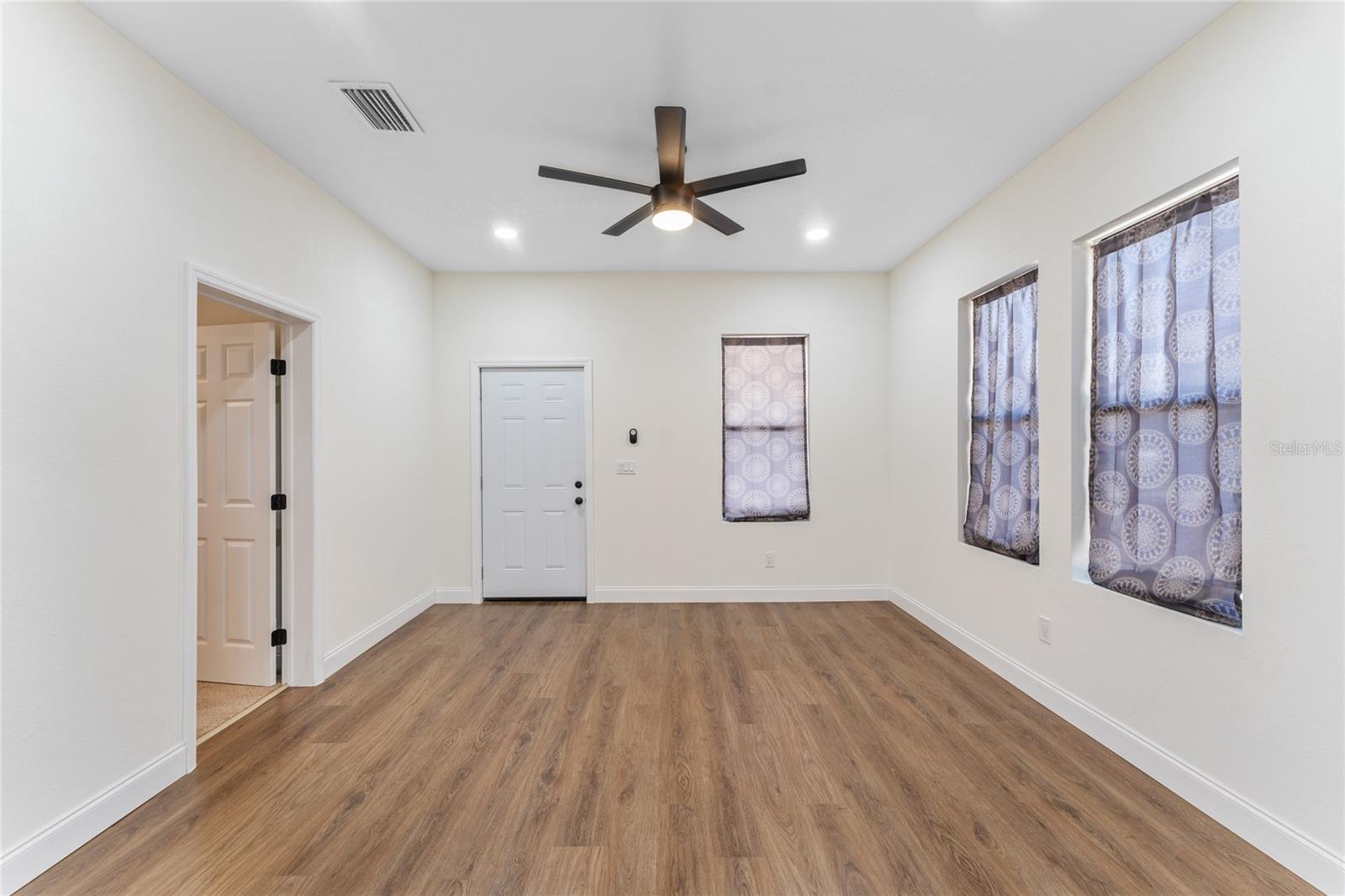 1514 E 26TH AVE, TAMPA, FL, 33605