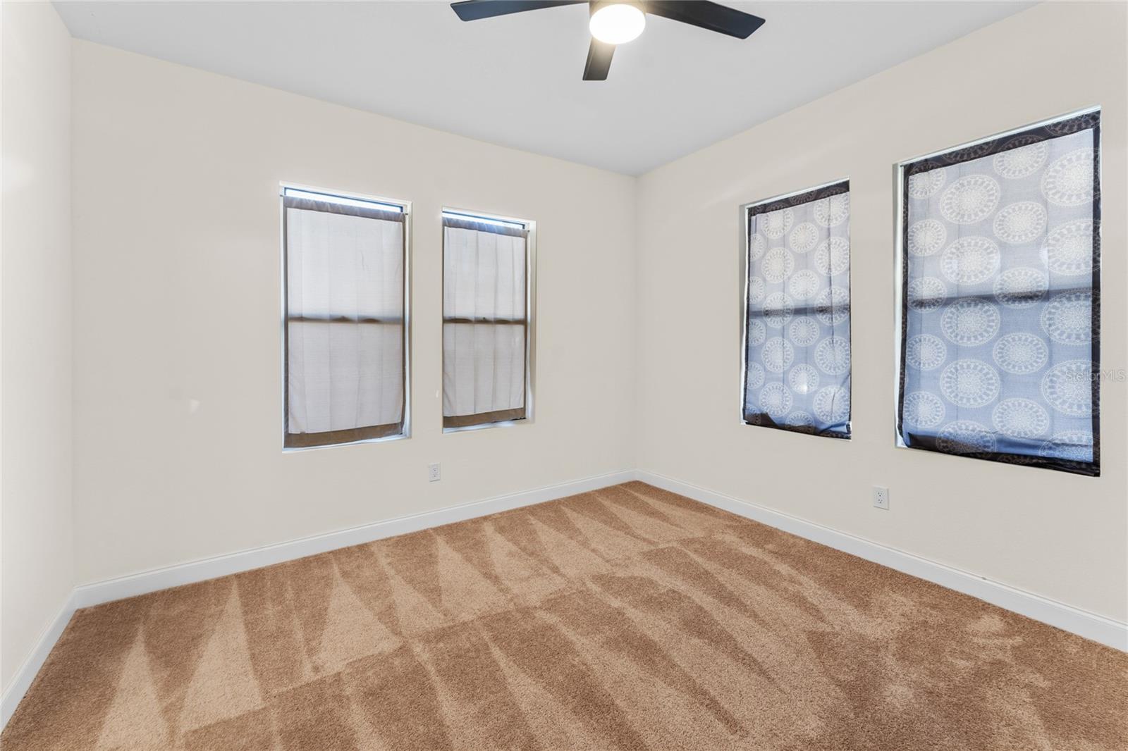 1514 E 26TH AVE, TAMPA, FL, 33605