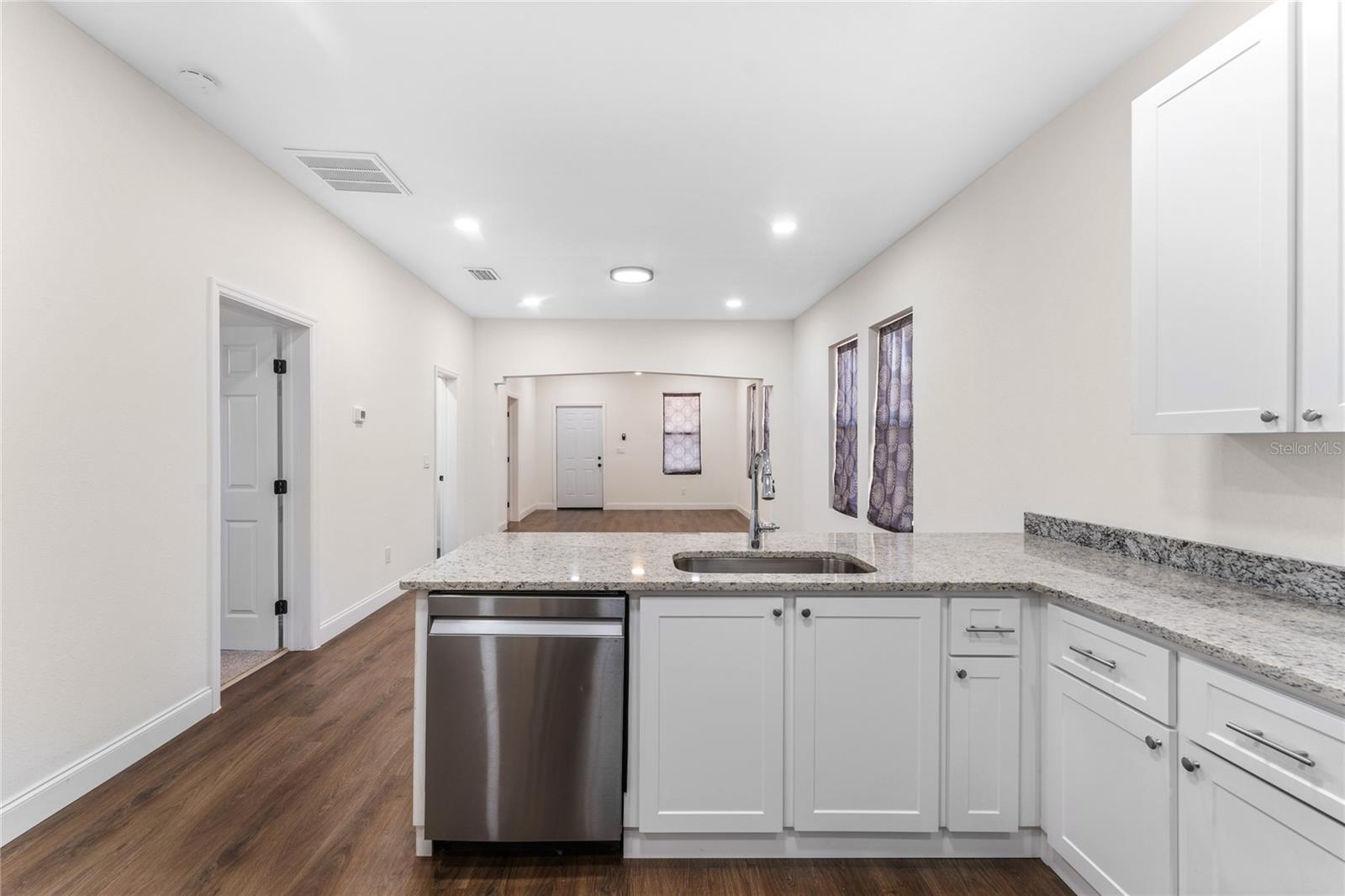 1514 E 26TH AVE, TAMPA, FL, 33605
