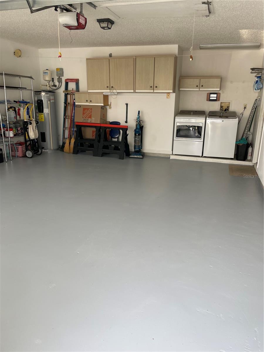 28 BRISTOL LN, PALM COAST, FL, 32137