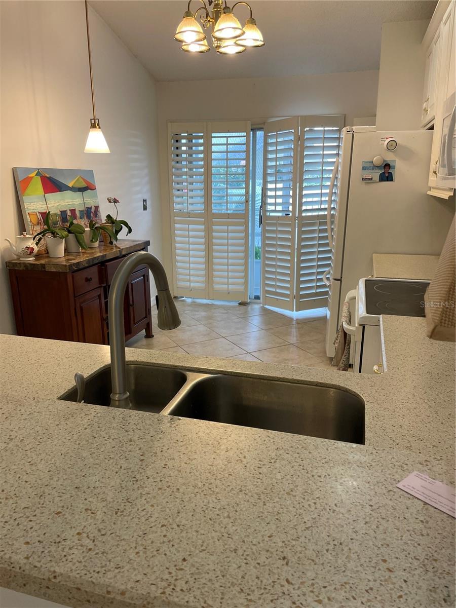 28 BRISTOL LN, PALM COAST, FL, 32137