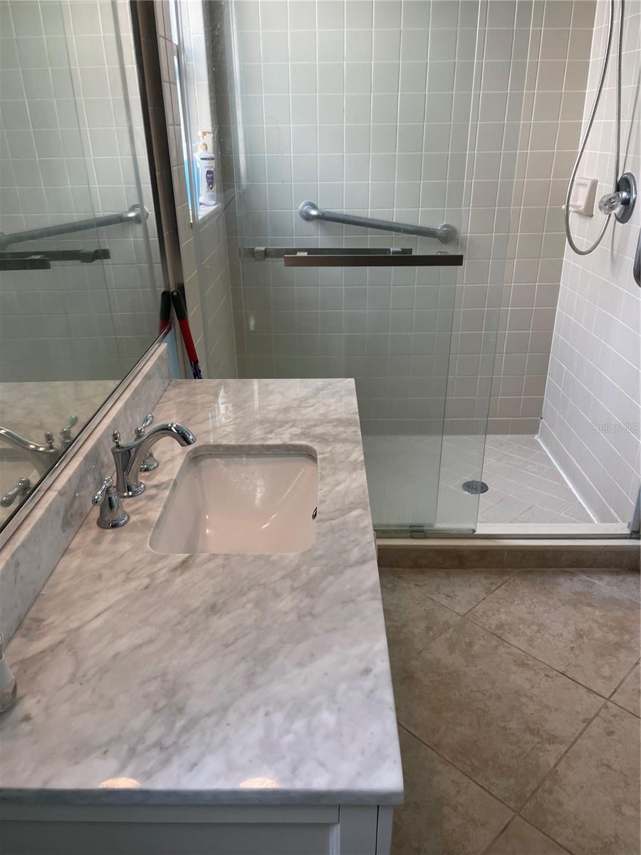 28 BRISTOL LN, PALM COAST, FL, 32137