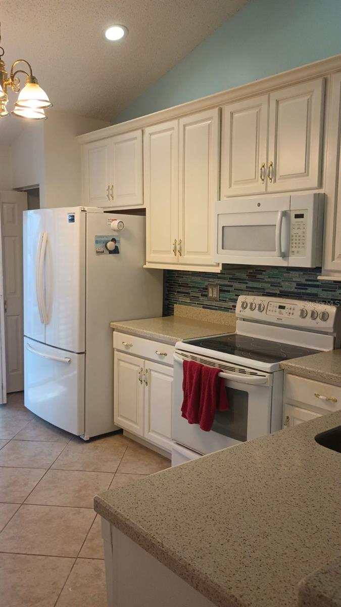 28 BRISTOL LN, PALM COAST, FL, 32137