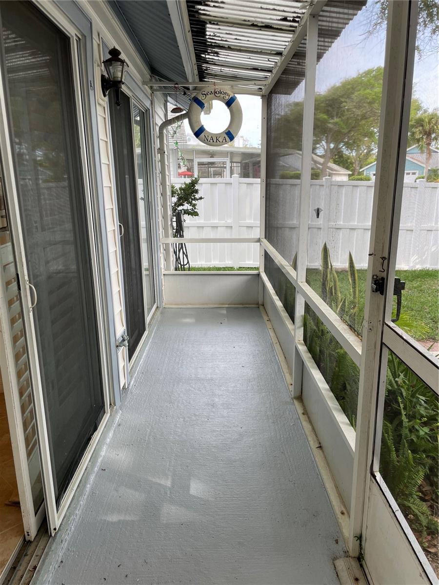 28 BRISTOL LN, PALM COAST, FL, 32137